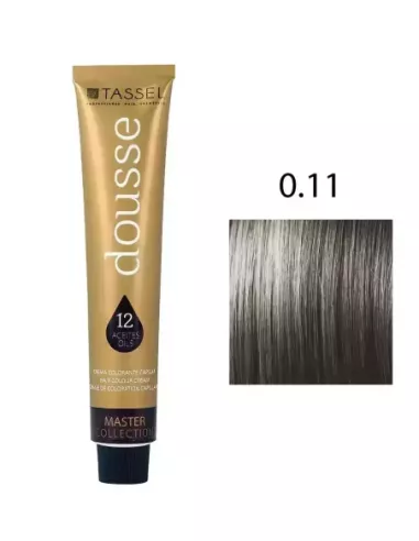 Dousse Color 0.11 100 ml