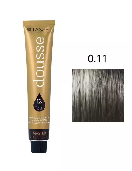 Dousse Color 0.11 100 ml