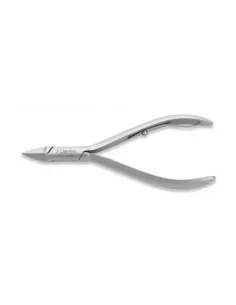 Alicate Uñas Encarnadas 13 cm 3 Claveles