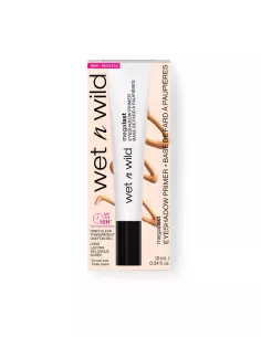 Eyeshadow Primer Megalast Wet n Wild
