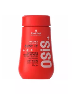 Osis+ Texture Dust It 10 g