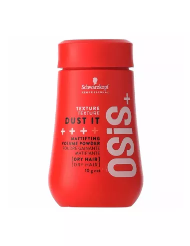 Osis+ Texture Dust It 10 g