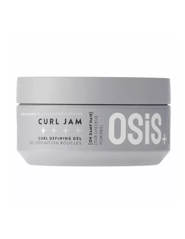 OSiS+ Curl Jam 300 ml