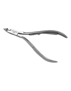 Alicate Cutícula 10 cm