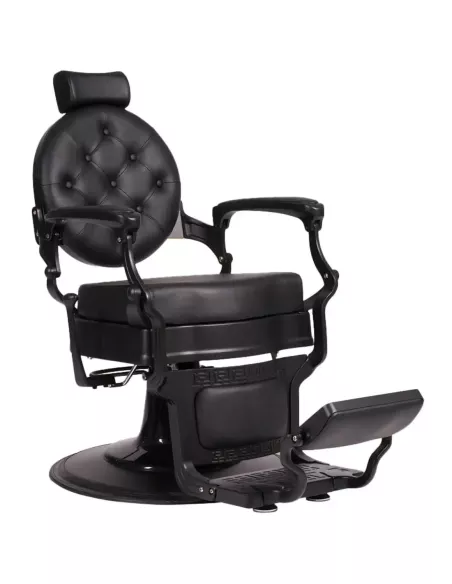 Sillón de Barbería Buzz