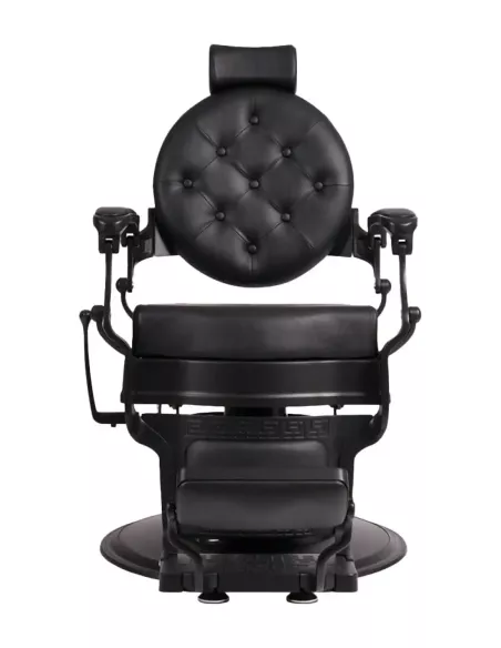 Sillón de Barbería Buzz