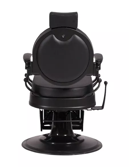 Sillón de Barbería Buzz