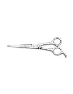 Tijera Peluquero Mega 3 Claveles 7.5