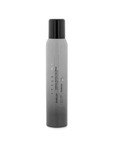 Spray Termo Protector Profesional Shieldy Style.Me Termix 200 ml