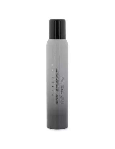 Spray Termo Protector Profesional Shieldy Style.Me Termix 200 ml