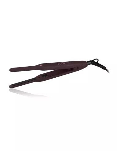 Plancha Plum Stilo Labor Pro