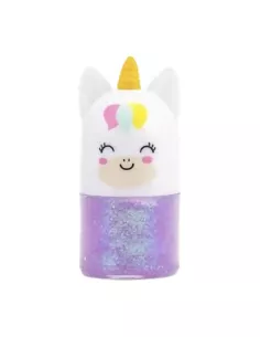 Purpurina Roll On Martinella