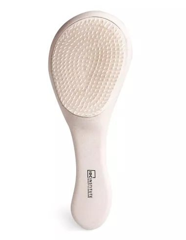 Cepillo Desenredante Eco Biodegradable