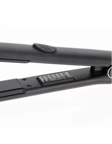 Plancha Keratin Glory 230º Gamma Piu Negra