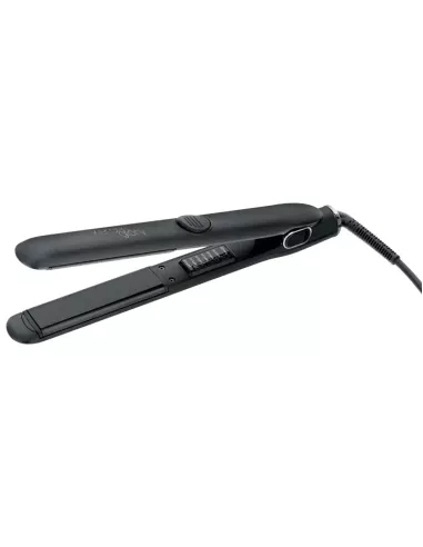 Plancha Keratin Glory 230º Gamma Piu Negra