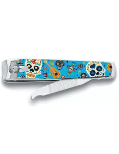 Cortauñas 8 cm Mexican