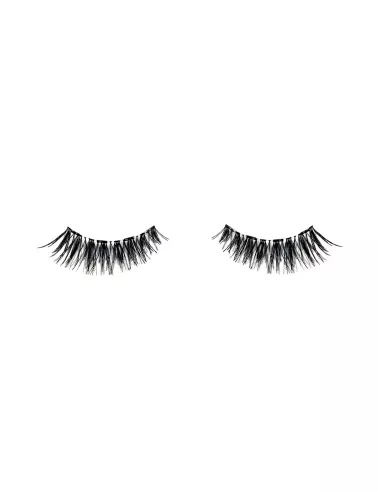 Pestañas Magnéticas Lelu