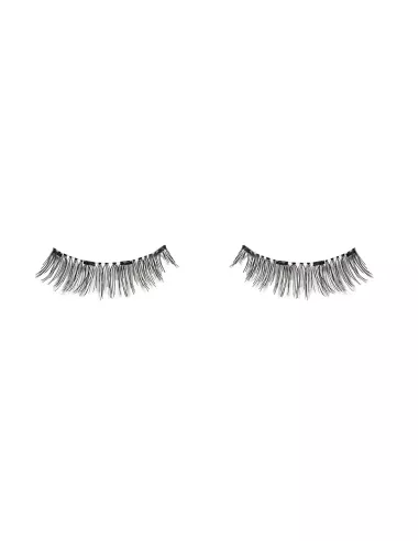 Pestañas Magnéticas Sesé