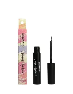 Adhesivo Magnetic Eyeliner