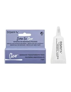 Adhesivo Para Pestañas Individuales