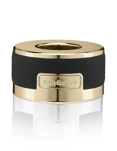 Base De Carga Máquina Boost+ FX7870