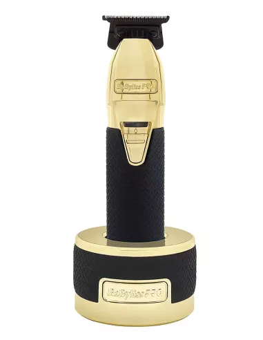 Base De Carga Máquina Boost+ FX7870