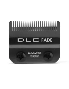 Juego cuchillas DLC Fade