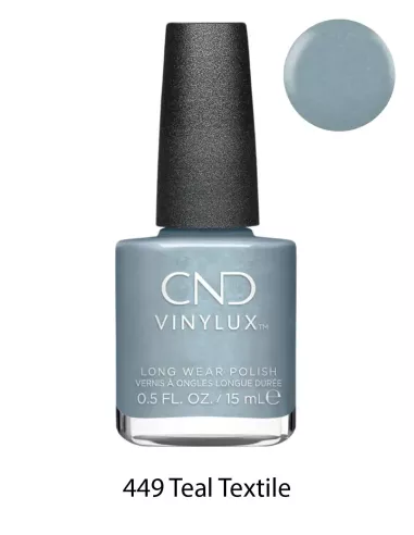 CND Esmalte Vinylux