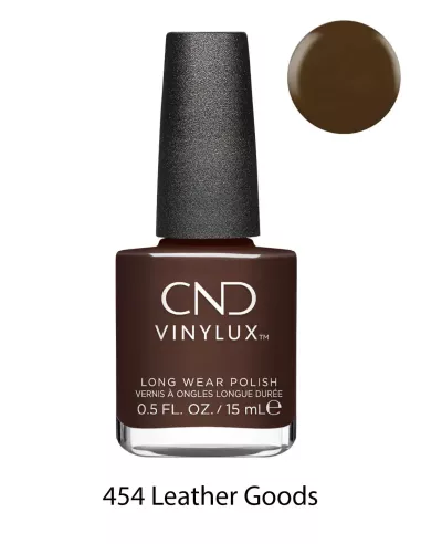 CND Esmalte Vinylux