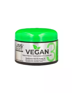 Alisado Vegan Liss Expert 250 ml