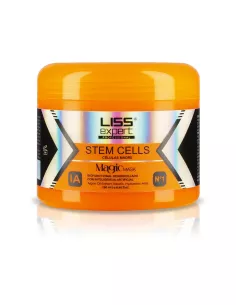 Stem Cells Magic Mask Liss Expert 250 ml