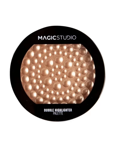 Iluminador Bubble Highlighter