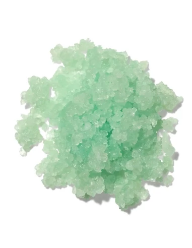 Baño Mineral Para Pies Bath Pro Skincare