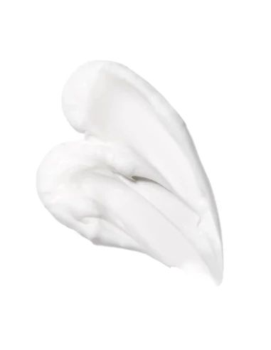 Tratamiento Para Pies Intensive Hydration Pro Skincare Textura