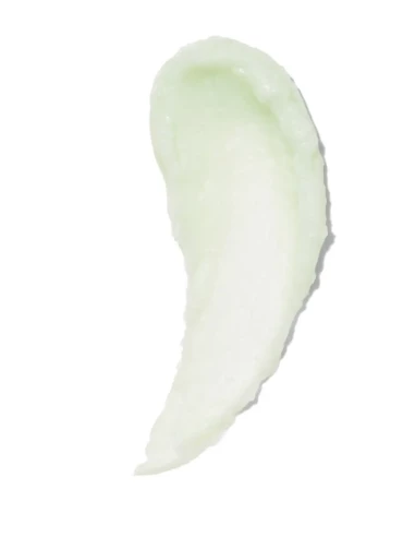 Scrub Exfoliante Para Manos Paso 1 Pro Skincare textura