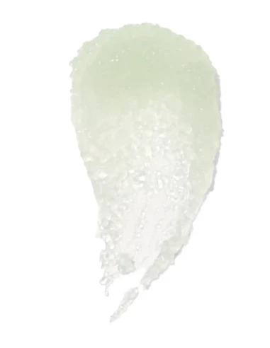 Scrub Exfoliante Para Pies Sea Salt Pro Skincare Textura