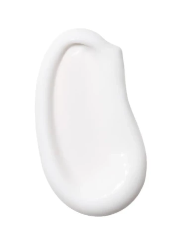 Exfoliante Activator Para Manos Paso 2 Pro Skincare Textura