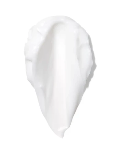 Loción Hydrating Para Manos Y Pies Pro Skincare Textura