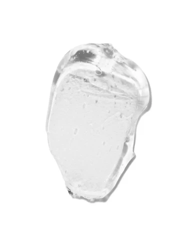 Suavizador De Callos Callus Smoother Pro Skincare Textura