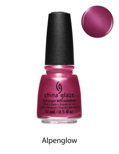 Esmalte China Glaze