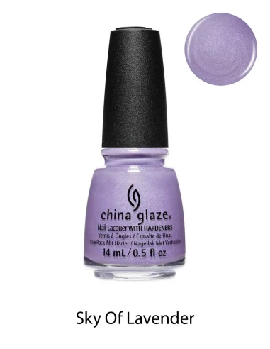 Esmalte China Glaze