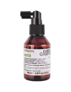Tratamiento Volumen Concentrado Energizing Every Green 100 ml