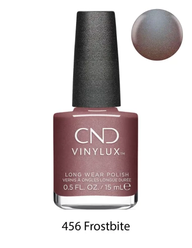 CND Esmalte Vinylux