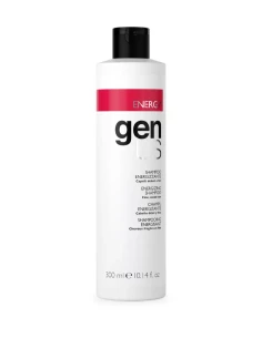 GenUs Champú Energizante Energy 300 ml