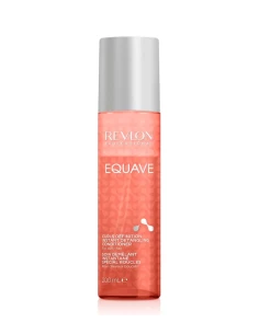 Equave™ Acondicionador Bifásico Desenredante Profesional para Definición de Rizos 200 ml