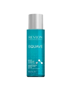 Equave™ Champú Micelar Detox para Todo Tipo de Cabello 100 ml