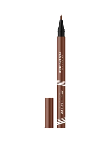 Eyeliner Pen Ultra Fino