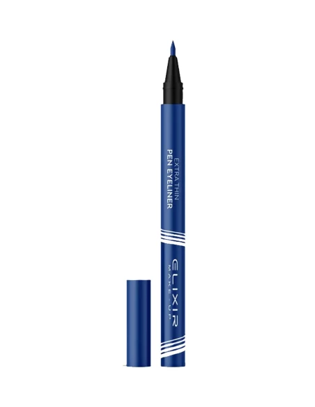 Eyeliner Pen Ultra Fino