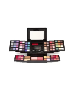 Estuche De Maquillaje Pro 77