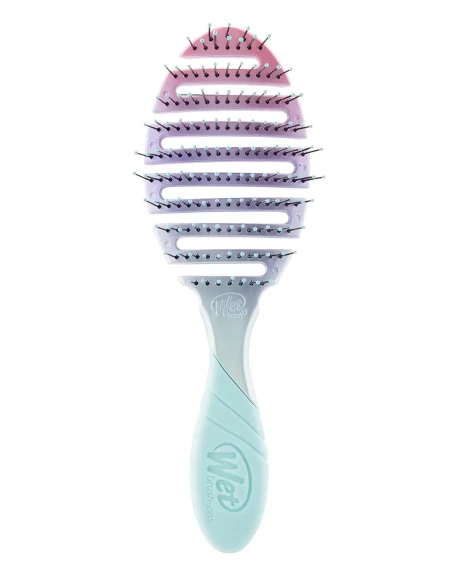 Cepillo Pro Flex Dry Millenial Ombre